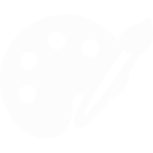 SellYourArt logo.